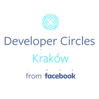 Facebook Developer Circle: Kraków logo - Similar company to Facebook Ad Expert