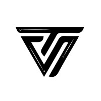 Tech Studio Co. logo - Similar company to Digimatrix