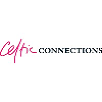 Celtic Connections Ltd. logo - Similar company to Fe Live
