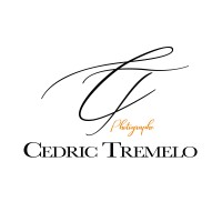 Cédric Trémélo Photographe logo - Similar company to Castayna