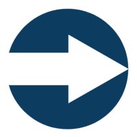 Aligned Consulting logo - Similar company to Aligned Llc