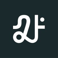UNAKTI logo - Similar company to Daai