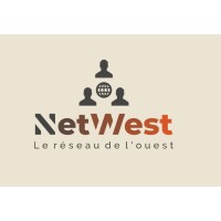 NET WEST TELECOM logo - Similar company to Inseo