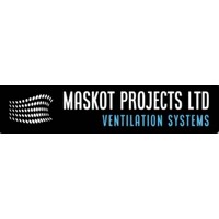 Sigma Ventilation Systems Ltd