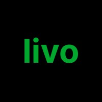 Livo logo - Similar company to Vatan Ict