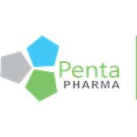 Penta Pharma Ltd. logo - Similar company to Ceumed