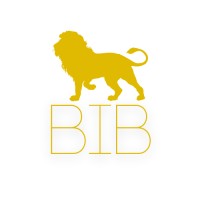 Brand'InBoss Digital Marketing Agency logo - Similar company to C-Metric Solutions Private Limited