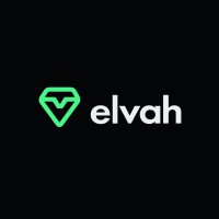 elvah logo - Similar company to E.On One