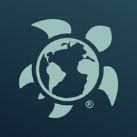 DIZOLV logo - Similar company to Raw Materials Corporation