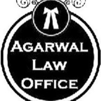 AGARWAL LAW OFFICE logo - Similar company to Sm Law Chambers