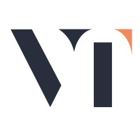 VT2i - Ingénierie & Immobilier logo - Similar company to Aprodis Lighting