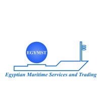 Egyptian Maritime Services & Trading 