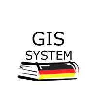 German International School System logo - Similar company to Isf International School Frankfurt Rhein-Main