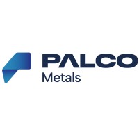 Palco Aluminum logo - Similar company to Texbros