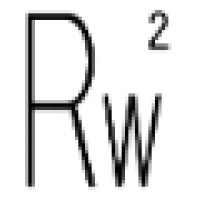 Roman and Williams Buildings and Interiors logo - Similar company to Rockwell Group