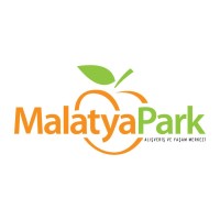 MalatyaPark AVM logo - Similar company to Adamcanavar