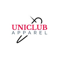 Uniclub Apparel logo - Similar company to Modenext Design