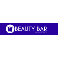 Beauty Bar Desborough logo - Similar company to What Do They Do?