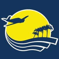 Sarasota Avionics & Maintenance logo - Similar company to Cavok Avionics