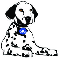 Spotts Insurance Group