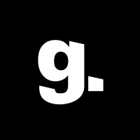 Grounded logo - Similar company to Grounded Construction Services