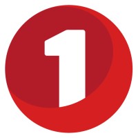 EiendomsMegler 1 Midt-Norge logo - Similar company to Neas