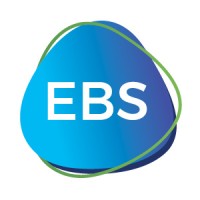 EBS The Land Group logo - Similar company to #Sowe