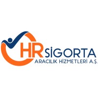 HR Sigorta Aracılık Hizmetleri A.Ş. logo - Similar company to Intechvity