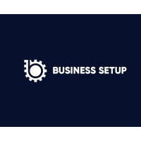 Business Setup logo - Similar company to The Business Setup Ltd