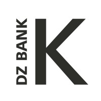 Kunststiftung DZ BANK logo - Similar company to Various Others