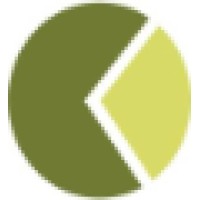 Predator Leisure Company