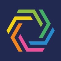 Learning Nexus logo - Similar company to Cortexa