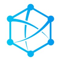 DixBase logo - Similar company to Suria Collection