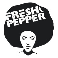 FRESH PEPPER logo - Similar company to Fresh Pepper Design