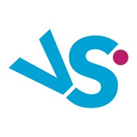 Virada Sustentável logo - Similar company to Way Comunicações