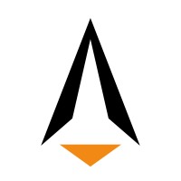 LENA Space Limited logo - Similar company to Visiar