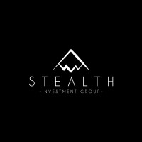 Stealth Investment Group