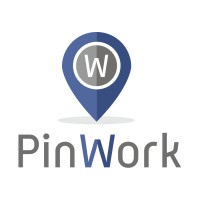 Pinwork