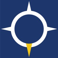 South And Associates, Llc