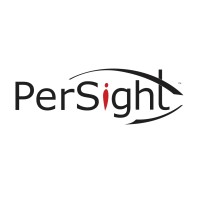 PerSight Assessments logo - Similar company to Teamup Leadership