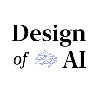 Design of AI logo - Similar company to Strike 3 Ltd