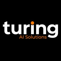 Turing Challenge logo - Similar company to Estating