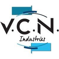VCN Industries logo - Similar company to Decotechnics