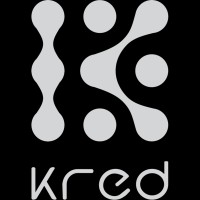 KRED Robotics logo - Similar company to Nebula Robotics