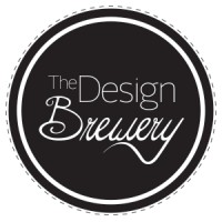 The Design Brewery