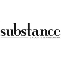 Substance Salon logo - Similar company to Solcell™