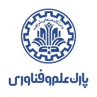 Sharif Science & Technology Park logo - Similar company to Tedx Amirkabir