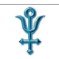 SİMYA Psikolojik Danışma Merkezi logo - Similar company to Neovents