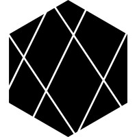 NextPace logo - Similar company to Tricky Media Gmbh