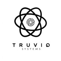 Truviq Systems logo - Similar company to Areteans